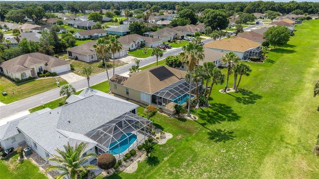 2040 NW 55TH AVE ROAD, Ocala, FL 34482