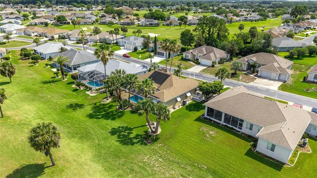 2040 NW 55TH AVE ROAD, Ocala, FL 34482