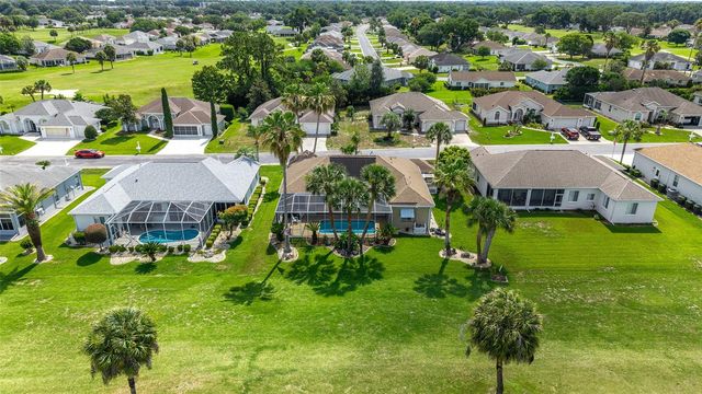 2040 NW 55TH AVE ROAD, Ocala, FL 34482