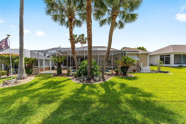 2040 NW 55TH AVE ROAD, Ocala, FL 34482