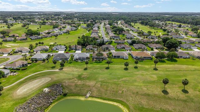 2040 NW 55TH AVE ROAD, Ocala, FL 34482