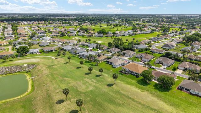 2040 NW 55TH AVE ROAD, Ocala, FL 34482