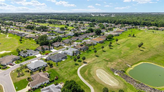 2040 NW 55TH AVE ROAD, Ocala, FL 34482