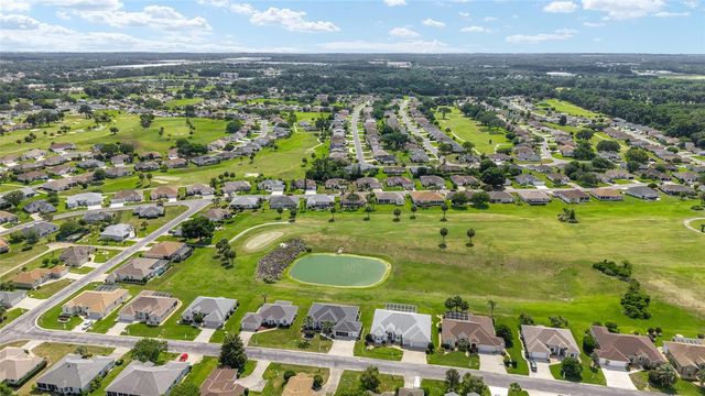 2040 NW 55TH AVE ROAD, Ocala, FL 34482