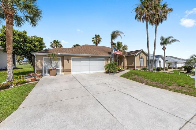 2040 NW 55TH AVE ROAD, Ocala, FL 34482