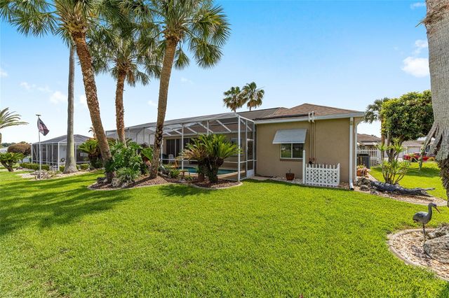 2040 NW 55TH AVE ROAD, Ocala, FL 34482