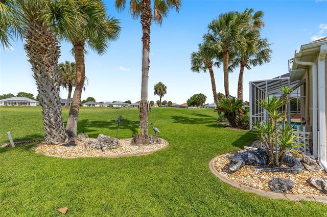 2040 NW 55TH AVE ROAD, Ocala, FL 34482