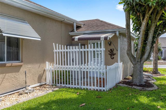 2040 NW 55TH AVE ROAD, Ocala, FL 34482