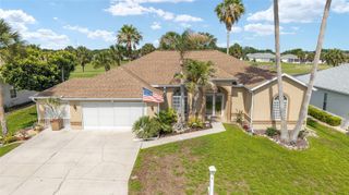 2040 NW 55TH AVE ROAD, Ocala, FL 34482