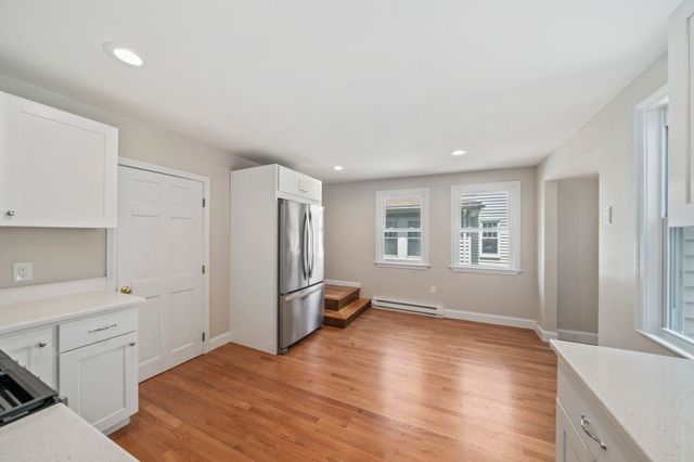 84 Blue Hills Parkway, Milton, MA 02186