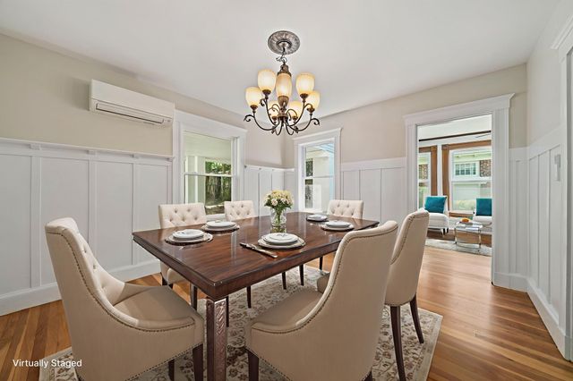 84 Blue Hills Parkway, Milton, MA 02186