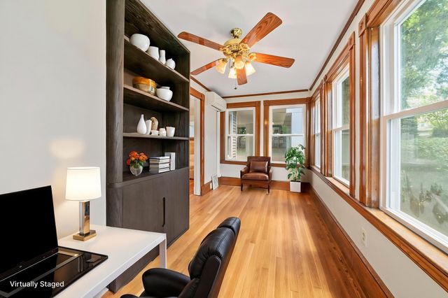 84 Blue Hills Parkway, Milton, MA 02186