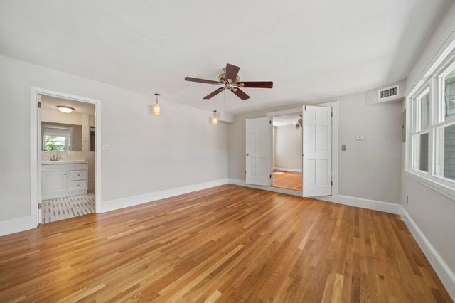 84 Blue Hills Parkway, Milton, MA 02186