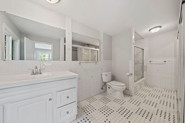 84 Blue Hills Parkway, Milton, MA 02186