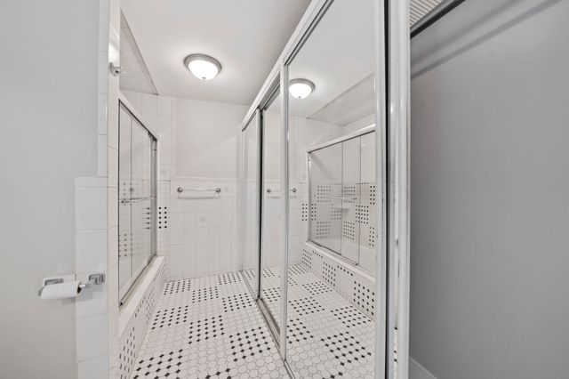 84 Blue Hills Parkway, Milton, MA 02186
