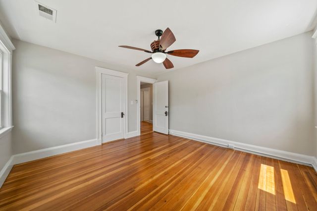 84 Blue Hills Parkway, Milton, MA 02186