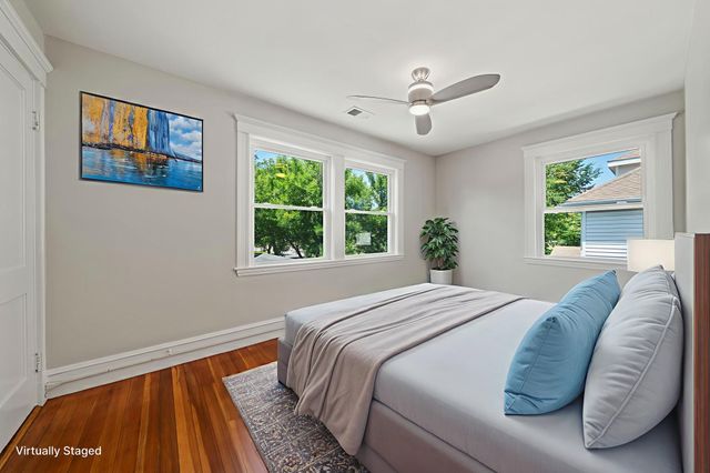 84 Blue Hills Parkway, Milton, MA 02186