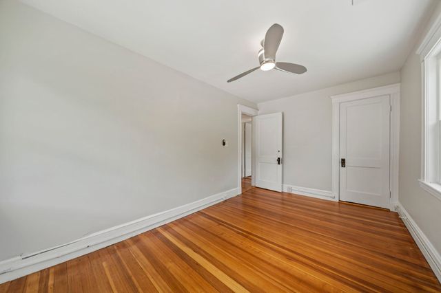 84 Blue Hills Parkway, Milton, MA 02186