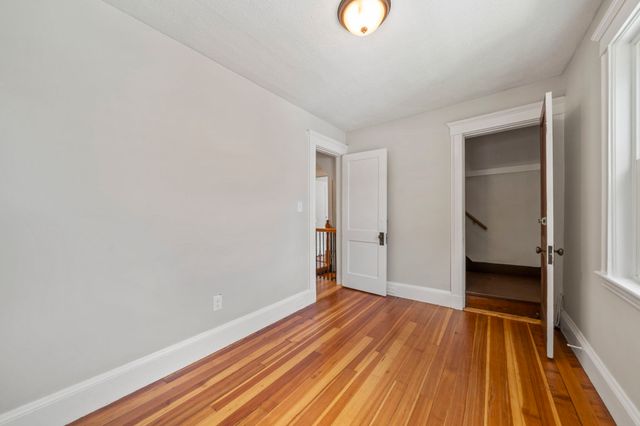 84 Blue Hills Parkway, Milton, MA 02186