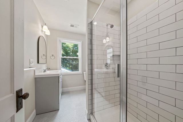 84 Blue Hills Parkway, Milton, MA 02186