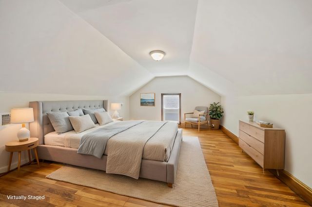 84 Blue Hills Parkway, Milton, MA 02186
