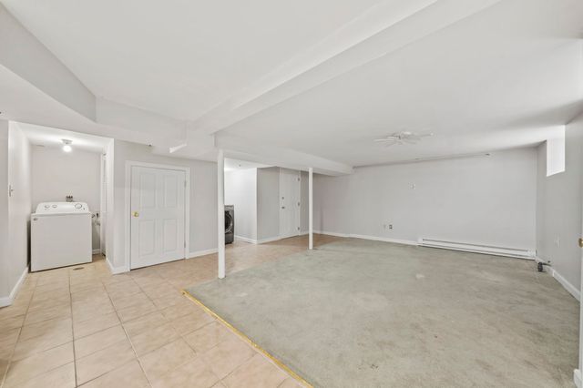 84 Blue Hills Parkway, Milton, MA 02186