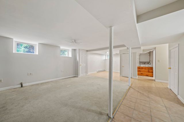 84 Blue Hills Parkway, Milton, MA 02186
