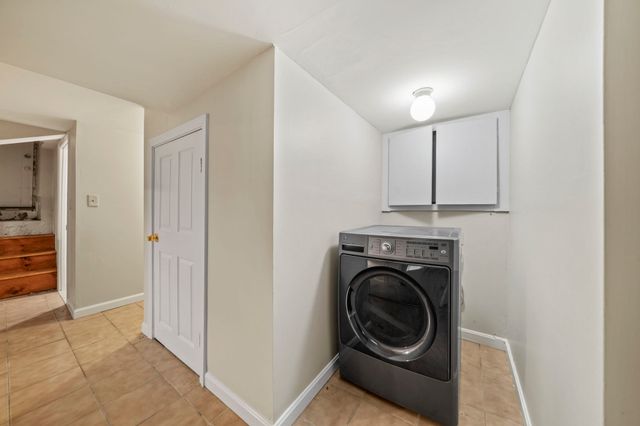 84 Blue Hills Parkway, Milton, MA 02186