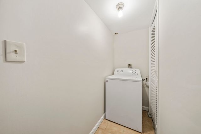 84 Blue Hills Parkway, Milton, MA 02186