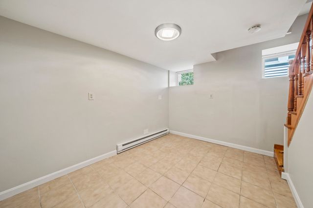 84 Blue Hills Parkway, Milton, MA 02186