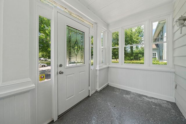 84 Blue Hills Parkway, Milton, MA 02186