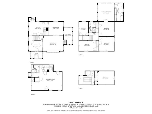 84 Blue Hills Parkway, Milton, MA 02186