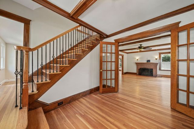 84 Blue Hills Parkway, Milton, MA 02186