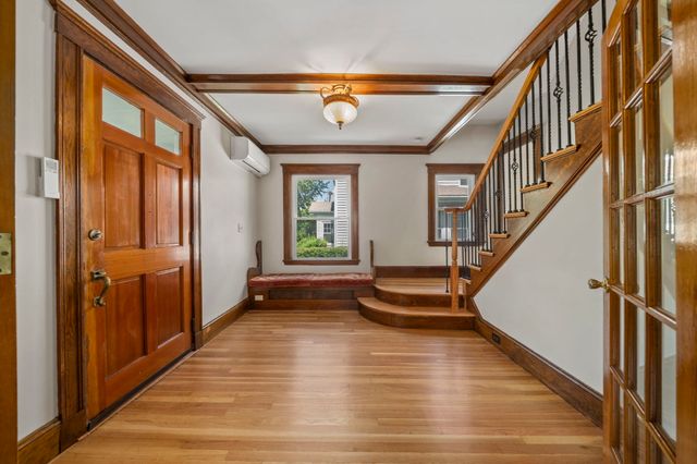 84 Blue Hills Parkway, Milton, MA 02186