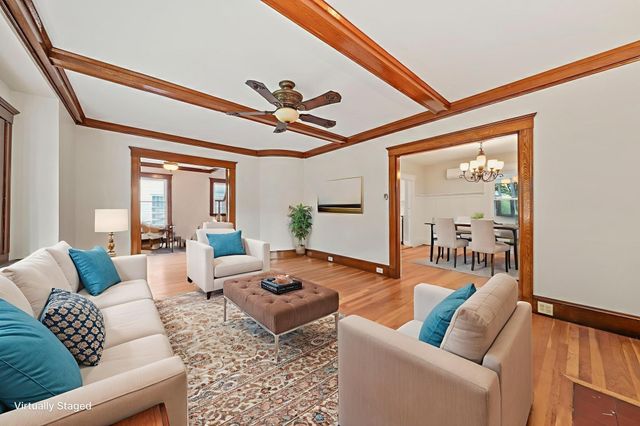 84 Blue Hills Parkway, Milton, MA 02186