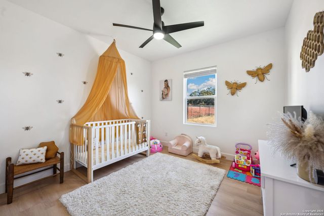 105 Peter Kleid, Blanco, TX 78606