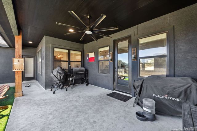 105 Peter Kleid, Blanco, TX 78606