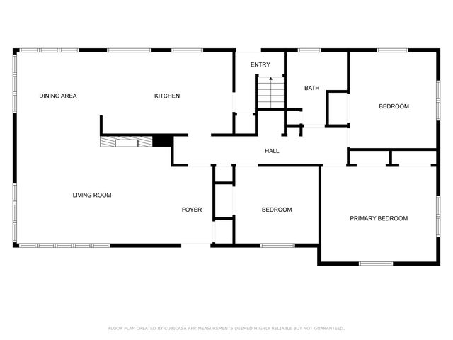 2625 S 50th STREET, Milwaukee, WI 53219