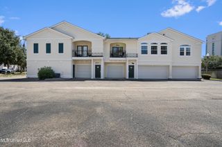 2252 Beach Drive, #2604, Gulfport, MS 39507