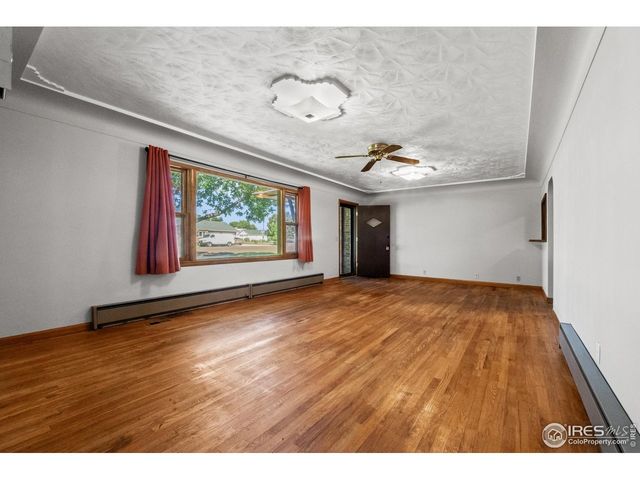 642 Date Ave, Akron, CO 80720