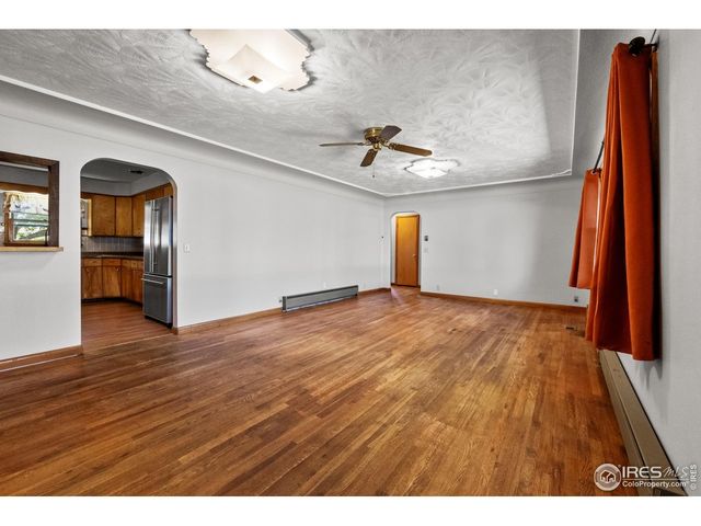 642 Date Ave, Akron, CO 80720