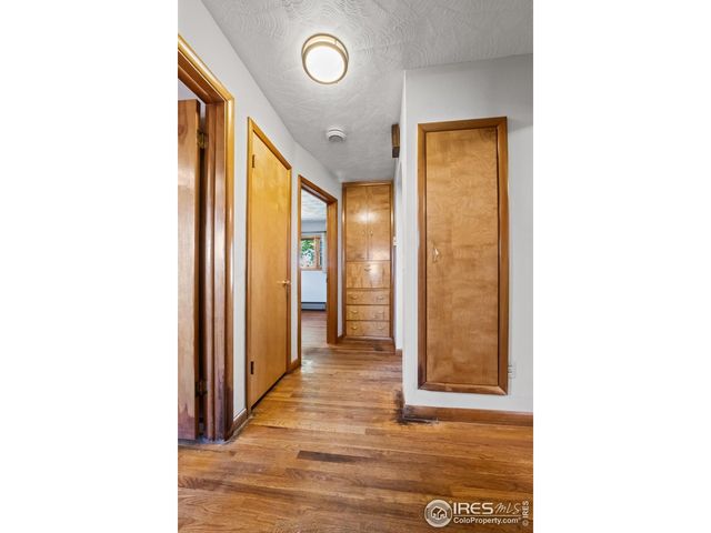 642 Date Ave, Akron, CO 80720