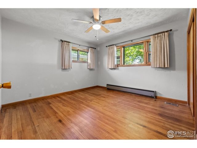 642 Date Ave, Akron, CO 80720