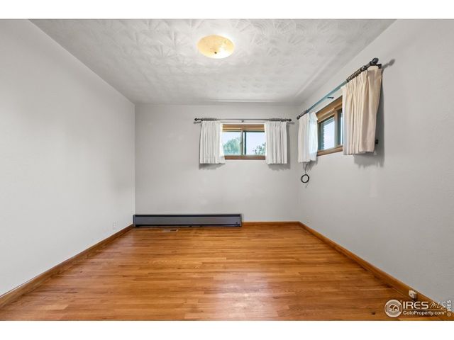 642 Date Ave, Akron, CO 80720