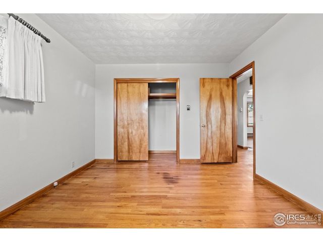 642 Date Ave, Akron, CO 80720