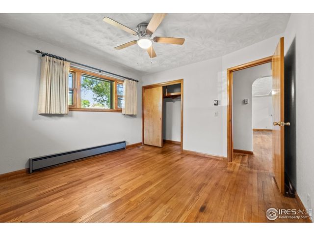 642 Date Ave, Akron, CO 80720