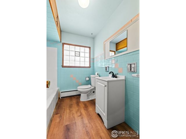 642 Date Ave, Akron, CO 80720