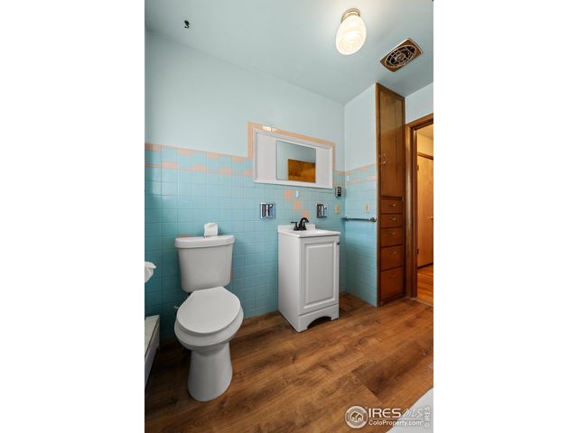 642 Date Ave, Akron, CO 80720