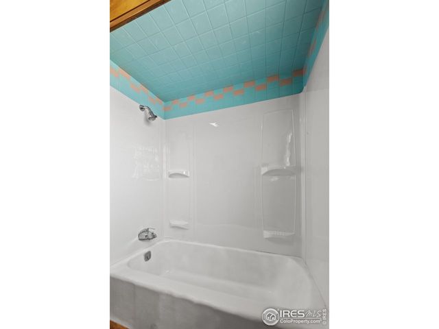 642 Date Ave, Akron, CO 80720