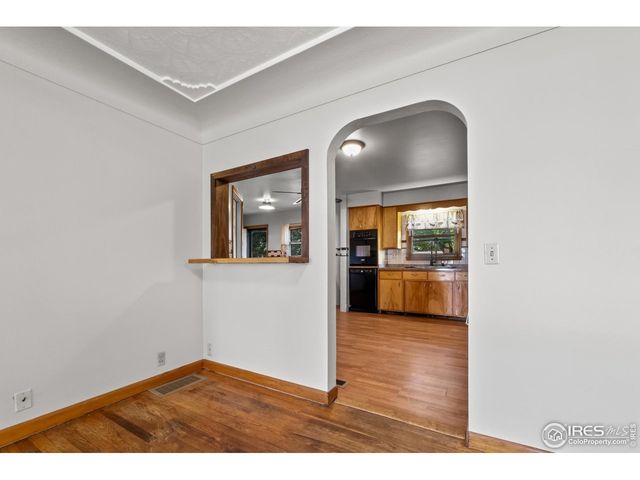 642 Date Ave, Akron, CO 80720